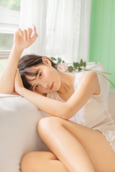 色综合久久精品亚洲国产
